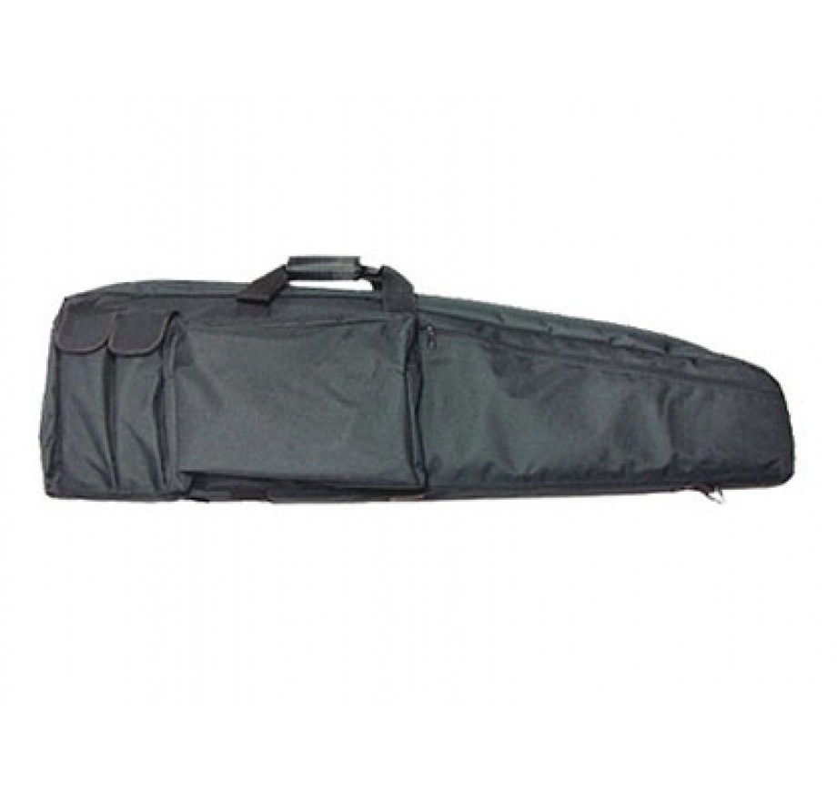 CLASSIC ARMY M15/ G3 系列步Pouch CLASSIC ARMY Pouch Holster Carry