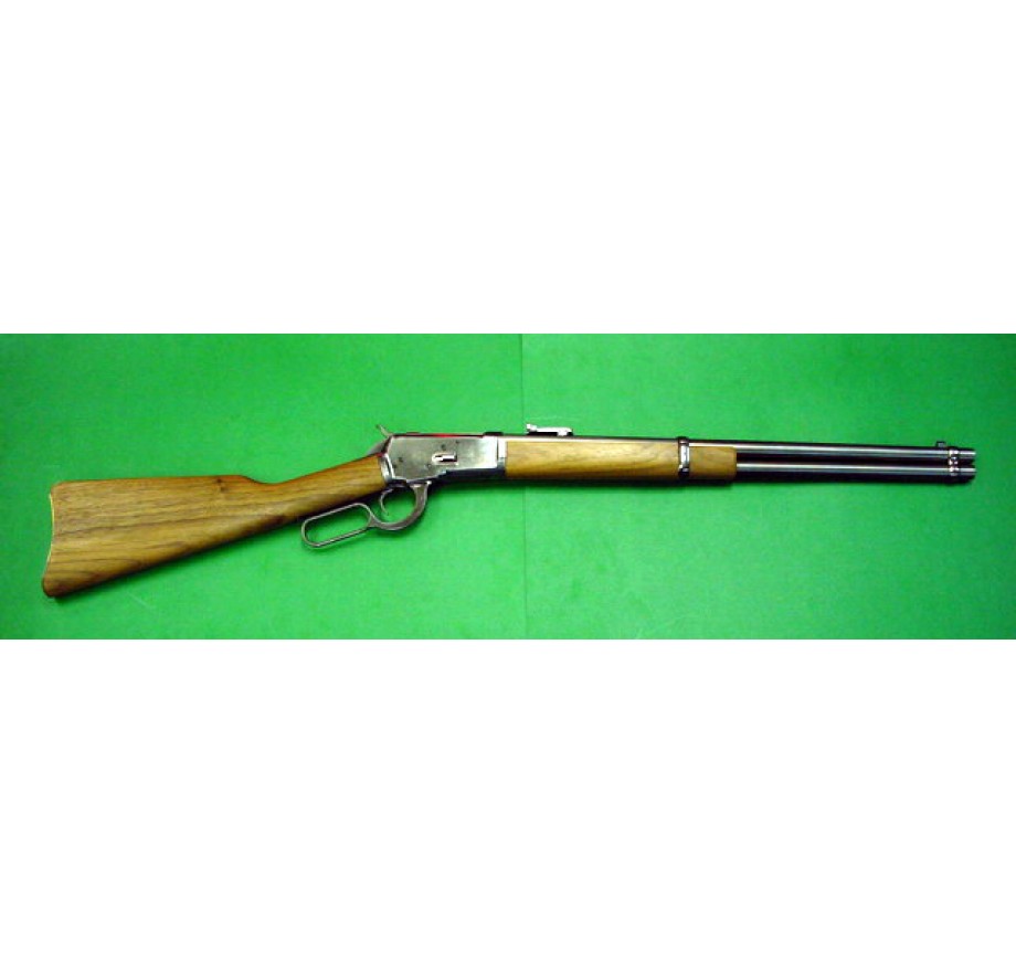 WinchesterModel1892MAXI - ショットガン