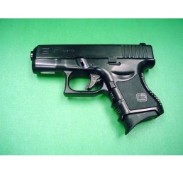 HUASHAN Glock 27 Prop Guns