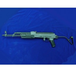 VFC AIMS PMC Electric Airsoft Rifle (2008/04/25)