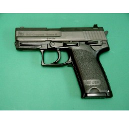 L.S. USP CompactGAS GUNS