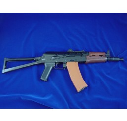 VFC AKS-74UN AEG