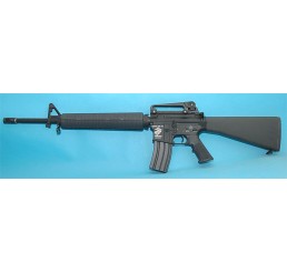 G&P M16A3AEG