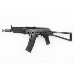 WE-AK-74UN