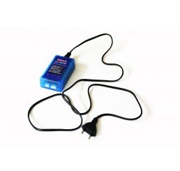 WE BATTERY B3AC LIPO CHARGER