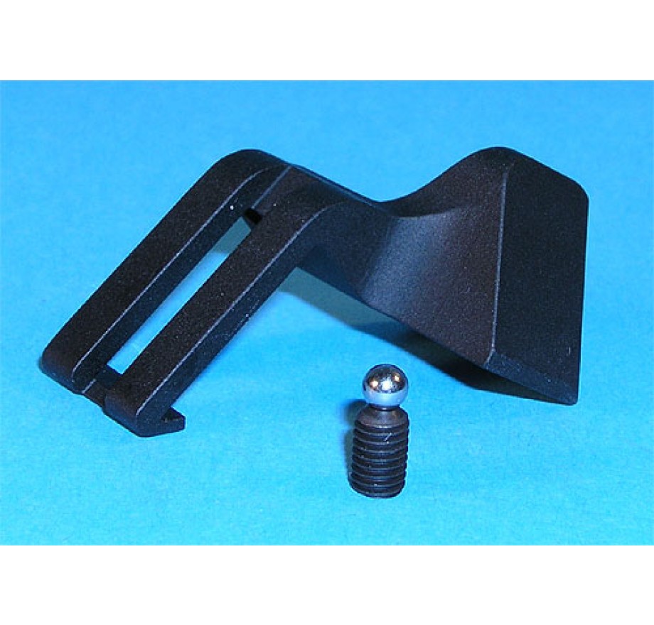 G P SR 25 BB BB Cartridge 