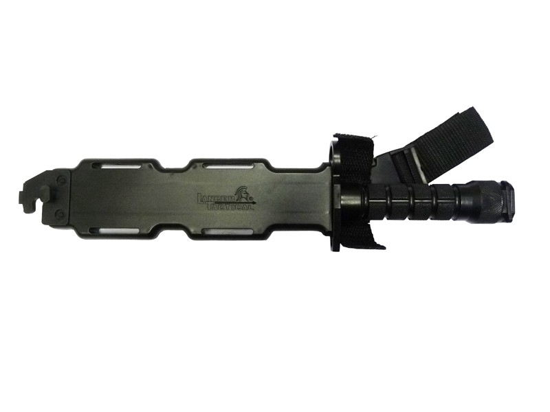 LANCER TACTICAL KNIFE 周邊用品