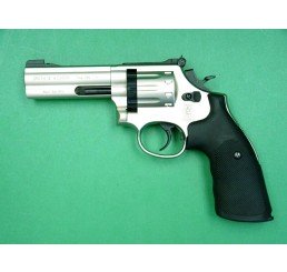 S&W 686 4"CO2 GUNS