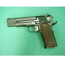 KSC M945GAS GUNS