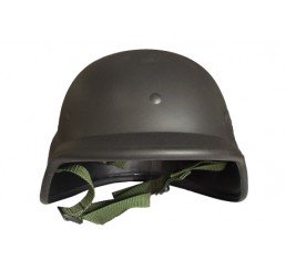 CLASSIC ARMY 頭盔
