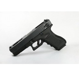 WE G18C 