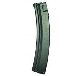 CLASSIC ARMY 原裝 MP5 Magazine (50 發)