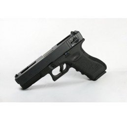 WE G18C 