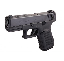 WE G23 GEN 4 BK