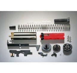 SYSTEMA Full Tune-Up Kit for MP5 Expert 