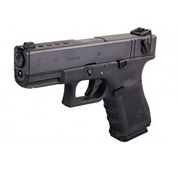 WE G23 GEN 4 BK