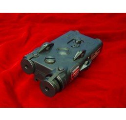 FIRST FACTORY NITRO.Vo AN/PEQ-2 型電池箱