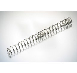 SYSTEMA Taper Spring M130