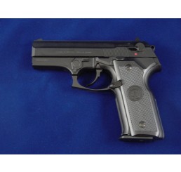 L.S. M8000 黑色GAS GUNS