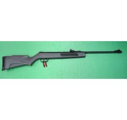 GAMO SHADOW 640CO2 GUNS