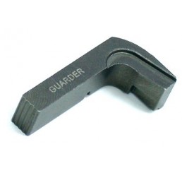 GUARDER  KSC GLOCK 全系列用金屬Magazine卡筍 