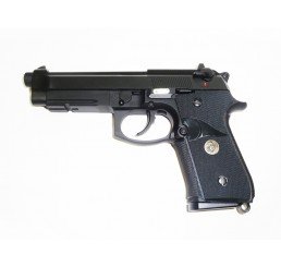 WE M-92