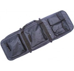 KING ARMS Double Deck Pouch