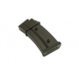 STAR G36 30發Magazine