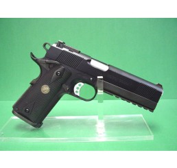 WA SCW Striker 45(Shibuya Limited)GAS GUNS