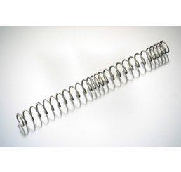 SYSTEMA Taper Spring 200% for PSG-1
