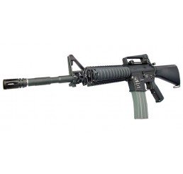 CLASSIC ARMY M15A4 SPC (Special Purpose Carbine)AEG