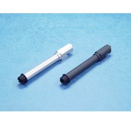 FIRST FACTORY NINE BALL P226 金屬外鎗管