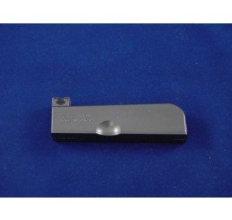 MARUI VSR-10系列 30發標準Magazine