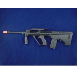 JING GONG AUG Steyr  AEG