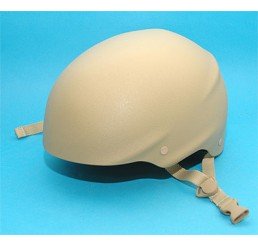 G&P USMC款頭盔 (沙色) 