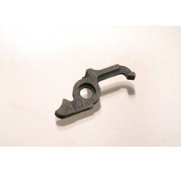 SYSTEMA Cut Off Lever Ver.II