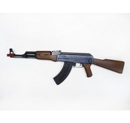 AEG AK47