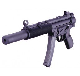 ICS MP5SD1AEG