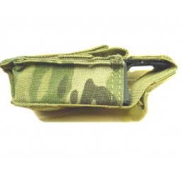 Handheld Radio / Walkie Talkie包 ( 細碼 )