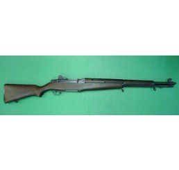 MARUSHIN M1 Garand GAS GUNS