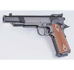 KWC 1911-A1 CAL.10mmAIRGUN