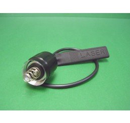 SAMURAI Surefire 尾線 (Surefire Pressure Switch)