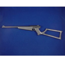 KJ MK1 carbine GAS GUNS