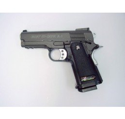 WE Baby Hi-Capa 3.8 (Type 7)