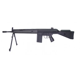 CLASSIC ARMY SAR Taktik Rifle II AEG