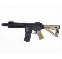 M7A1 Magpul Version 2Tone - AEG009RTT