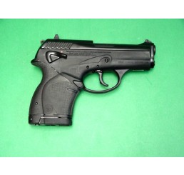ANICS A-9000CO2 GUNS