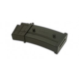 STAR G36 470發Magazine