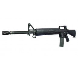 CLASSIC ARMY M15A2 RifleAEG