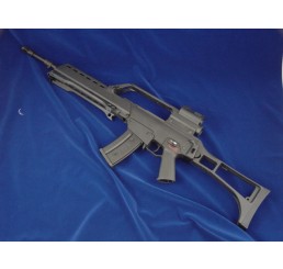 STAR G36 AEG